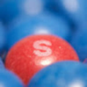 Meet your Posher, Kellie